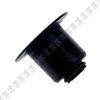 Obturadores-Valvulas-Ford-Escape-Fusion-GORRO-VALV-ESCAPE---1