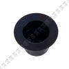 Obturadores-Valvulas-Ford-Escape-Fusion-GORRO-VALV-ESCAPE---2