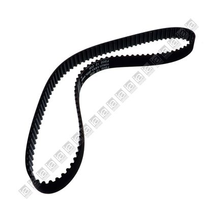 Correa-De-Distribucion-Mazda-B2200-CORR-DIST-B2200--92---1