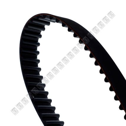 Correa-De-Distribucion-Mazda-B2200-CORR-DIST-B2200--92---2