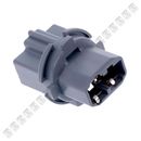 Socket-Bombillo-Stop-Mazda-3-PORTALAMPARA-MAZDA-3-05-TRAS---1
