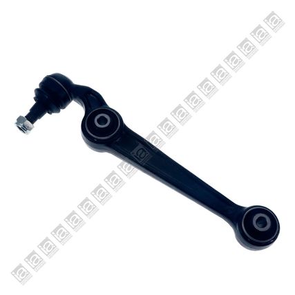 Tijera-Inferior-Recta-Suspension-Mazda-6-BRAZO-RECTO-SUSP-MAZDA-6-DEL---1