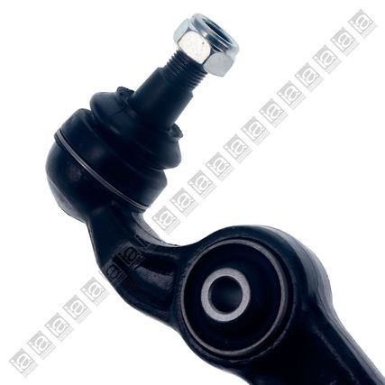 Tijera-Inferior-Recta-Suspension-Mazda-6-BRAZO-RECTO-SUSP-MAZDA-6-DEL---2