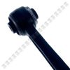 Tijera-Inferior-Recta-Suspension-Mazda-6-BRAZO-RECTO-SUSP-MAZDA-6-DEL---3