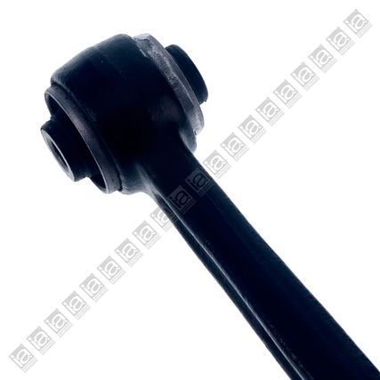 Tijera-Inferior-Recta-Suspension-Mazda-6-BRAZO-RECTO-SUSP-MAZDA-6-DEL---3