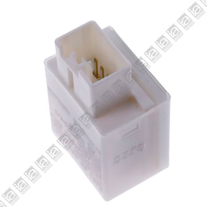 Rele-Luces-Direccionales-Mazda-6-RELAY-INTERMITENTE-MAZDA-6---3