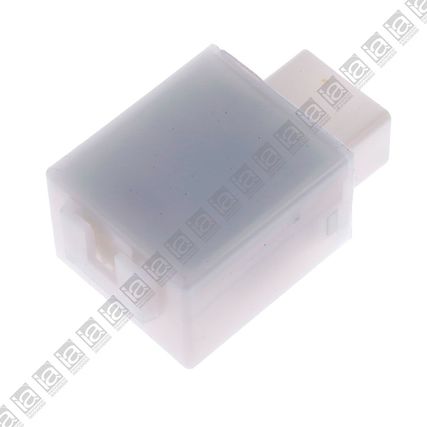 Rele-Luces-Direccionales-Mazda-6-RELAY-INTERMITENTE-MAZDA-6---4