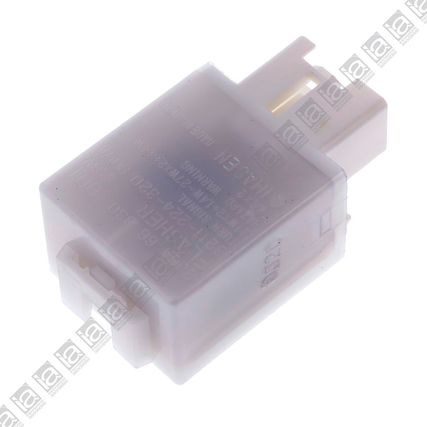 Rele-Luces-Direccionales-Mazda-6-RELAY-INTERMITENTE-MAZDA-6---5