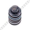 Impulsadores-Valvulas-Mazda-B2200-IMPULSADOR-HIDRAU-B2200-626---2