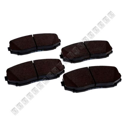 Pastillas-Delanteras-Freno-Mazda-Cx7-P.FRENO-CX-7-CX9-EDGE-DEL---1