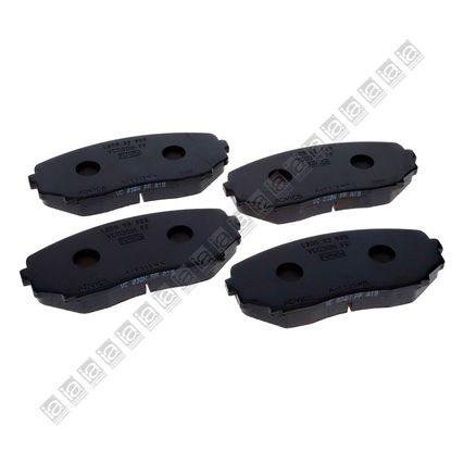 Pastillas-Delanteras-Freno-Mazda-Cx7-P.FRENO-CX-7-CX9-EDGE-DEL---2