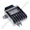 Modulo-Control-Caja-Automatica-Mazda-3-Allnew-2.0-MODULO-CONT-CAJA-A-T-MAZ-3-AL---1 Modulo-Control-Caja-Automatica-Mazda-3-Allnew-2.0-MODULO-CONT-CAJA-A-T-MAZ-3-AL---1