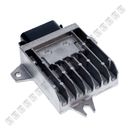 Modulo-Control-Caja-Automatica-Mazda-3-Allnew-2.0-MODULO-CONT-CAJA-A-T-MAZ-3-AL---1