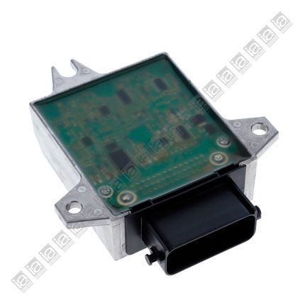 Modulo-Control-Caja-Automatica-Mazda-3-Allnew-2.0-MODULO-CONT-CAJA-A-T-MAZ-3-AL---2