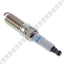 Bujias-Mazda-3-2.0-BUJIA-MAZDA-3-6-IRIDIUM---1