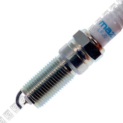 Bujias-Mazda-3-2.0-BUJIA-MAZDA-3-6-IRIDIUM---2