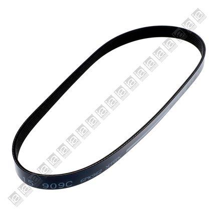 Correa-Alternador-Mazda-Cx5-2.0-CORR-ALT-A-A-CX-5-13----1 Correa-Alternador-Mazda-Cx5-2.0-CORR-ALT-A-A-CX-5-13----1