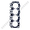 Empaque-Culata-Mazda-T45-EMP-CULATA-MAZDA-T45---1