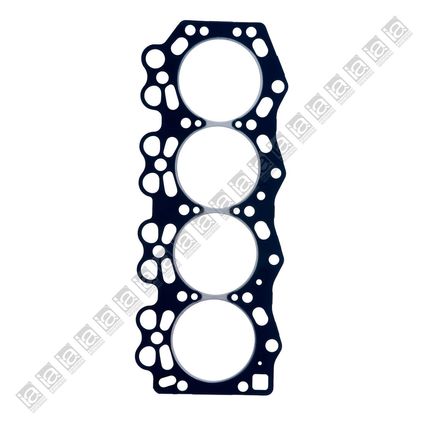 Empaque-Culata-Mazda-T45-EMP-CULATA-MAZDA-T45---1 Empaque-Culata-Mazda-T45-EMP-CULATA-MAZDA-T45---1