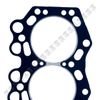 Empaque-Culata-Mazda-T45-EMP-CULATA-MAZDA-T45---2