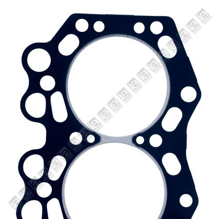 Empaque-Culata-Mazda-T45-EMP-CULATA-MAZDA-T45---2