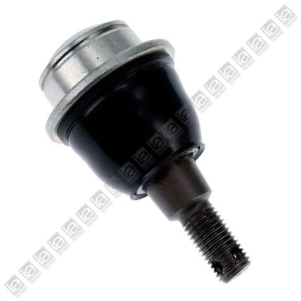 Rotula-Tijera-Inferior-Mazda-Bt50-Professional-ROTULA-RANGER-DIE-INF---1