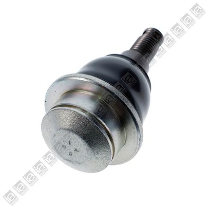 Rotula-Tijera-Inferior-Mazda-Bt50-Professional-ROTULA-RANGER-DIE-INF---2