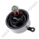 Patin-Tensor-Correa-Distribucion-Mazda-Bt50-Diesel-2.5-TENSOR-CORR-DIS-BT-2.5-D---1