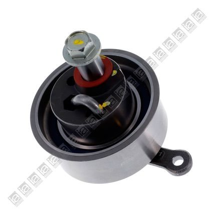 Patin-Tensor-Correa-Distribucion-Mazda-Bt50-Diesel-2.5-TENSOR-CORR-DIS-BT-2.5-D---1