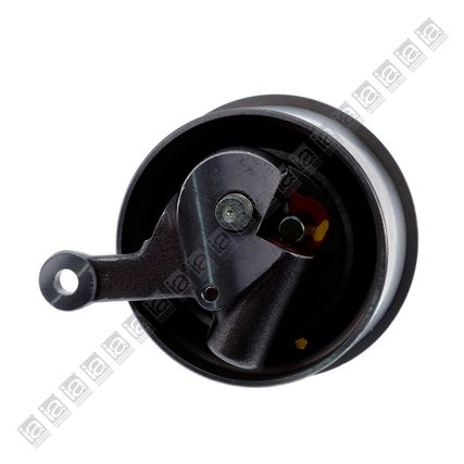 Patin-Tensor-Correa-Distribucion-Mazda-Bt50-Diesel-2.5-TENSOR-CORR-DIS-BT-2.5-D---2