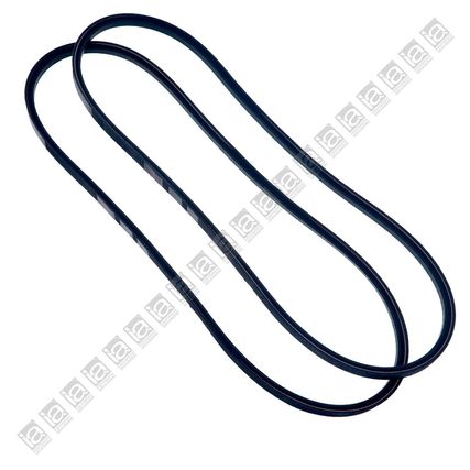 Correa-Alternador-Mazda-Bt50-2.5-Diesel-CORR-ALT-BT-2.5-DIE---1 Correa-Alternador-Mazda-Bt50-2.5-Diesel-CORR-ALT-BT-2.5-DIE---1