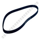 Correa-Distribucion-Mazda-Allegro-1.6-CORR-DIST-ALLEGRO-1.6-02----1