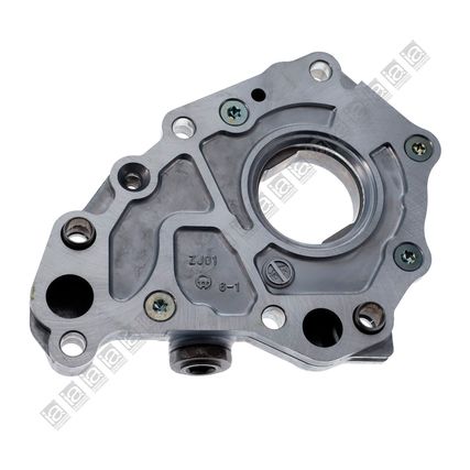 Bomba-De-Aceite-Mazda-3-1.6-B.ACEITE-MAZDA-2-3-1.6---1 Bomba-De-Aceite-Mazda-3-1.6-B.ACEITE-MAZDA-2-3-1.6---1