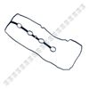 Empaque-Tapa-Valvulas-Mazda-3-1.6-EMP-TAPA-VALV-MAZDA-3---1