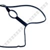 Empaque-Tapa-Valvulas-Mazda-3-1.6-EMP-TAPA-VALV-MAZDA-3---2