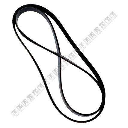 Correa-Accesorios-Mazda-2-CORR-ACC-MAZDA-2---1 Correa-Accesorios-Mazda-2-CORR-ACC-MAZDA-2---1