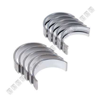 Casquetes-Bancada-Mazda-3-1.6-CASQUETE-MAZDA-3-BDA-STD---1