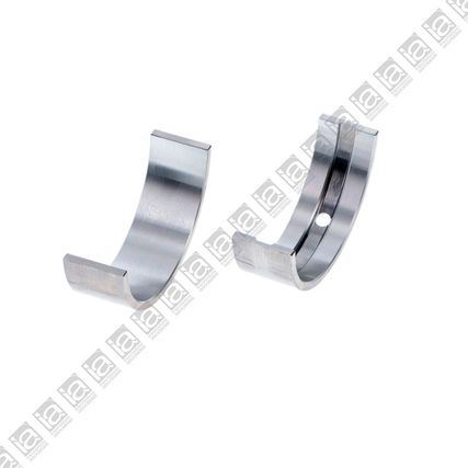 Casquetes-Bancada-Mazda-3-1.6-CASQUETE-MAZDA-3-BDA-STD---2