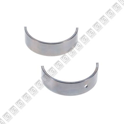 Casquetes-Bancada-Mazda-3-1.6-CASQUETE-MAZDA-3-BDA-STD---3