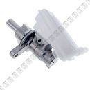 Bomba-De-Freno-Mazda-2-Mecanico-B.FRENO-MAZDA-2-MECA---1