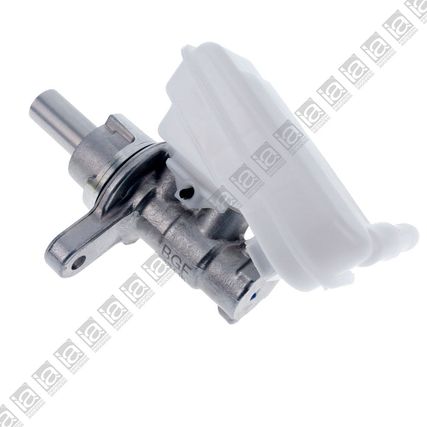 Bomba-De-Freno-Mazda-2-Mecanico-B.FRENO-MAZDA-2-MECA---1