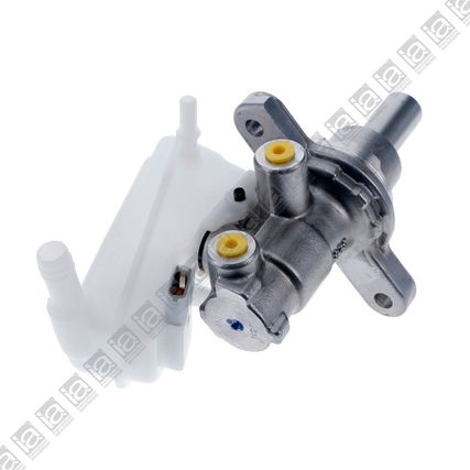 Bomba-De-Freno-Mazda-2-Mecanico-B.FRENO-MAZDA-2-MECA---2