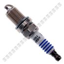 Bujia-Encendido-Mazda-Matsuri-BUJIA-ALLEGRO-1.3-B2600-MATSUR---1