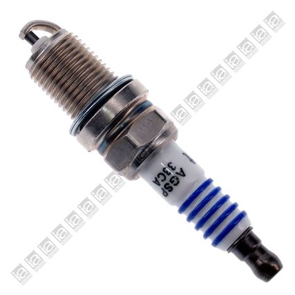 Bujia-Encendido-Mazda-Matsuri-BUJIA-ALLEGRO-1.3-B2600-MATSUR---1