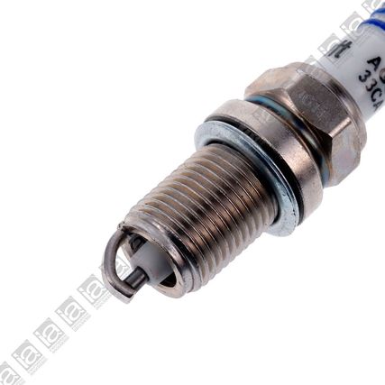 Bujia-Encendido-Mazda-Matsuri-BUJIA-ALLEGRO-1.3-B2600-MATSUR---2