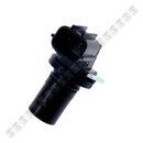 Generador-Pulsos-Caja-De-Cambio-Mazda-626-GENERADOR-PULSOS-CAJA-CAMB-626---1