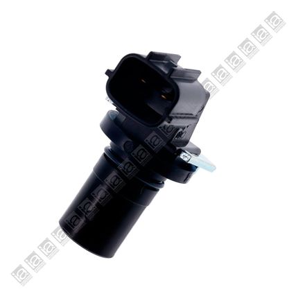 Generador-Pulsos-Caja-De-Cambio-Mazda-626-GENERADOR-PULSOS-CAJA-CAMB-626---1