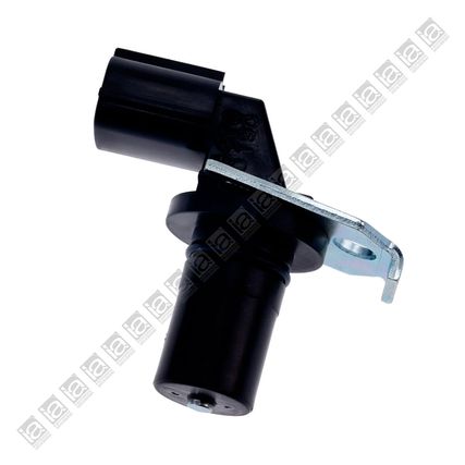 Generador-Pulsos-Caja-De-Cambio-Mazda-626-GENERADOR-PULSOS-CAJA-CAMB-626---2