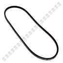 Correa-Aire-Acondicionado-Mazda-B2600-CORR-A-A-B2600-93---1