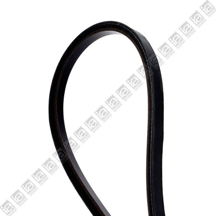 Correa-Aire-Acondicionado-Mazda-B2600-CORR-A-A-B2600-93---2